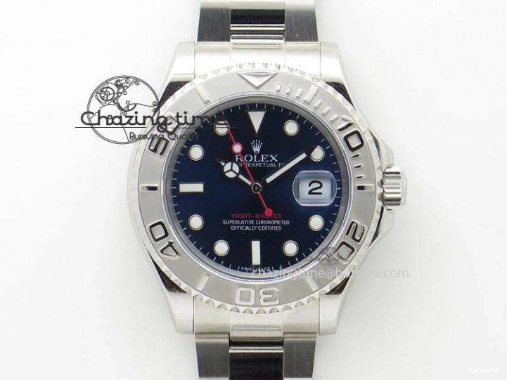 Best 124300 Bracelet Maker BP Green on SS Edition Oyster Dial 41mm Perpetual 0522